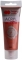 Culoare acrilica 75ml, Happy Color cupru clasic metalic